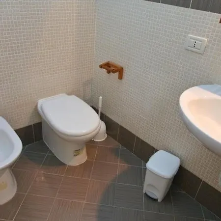 Fuer 3 Personen Ca 40 Qm In Cefalu, Sizilien Nordkueste Von Sizilien Apartment